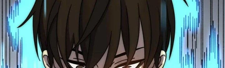 Mạt Thế Đạo Tặc Hành Chapter 129 - Trang 2