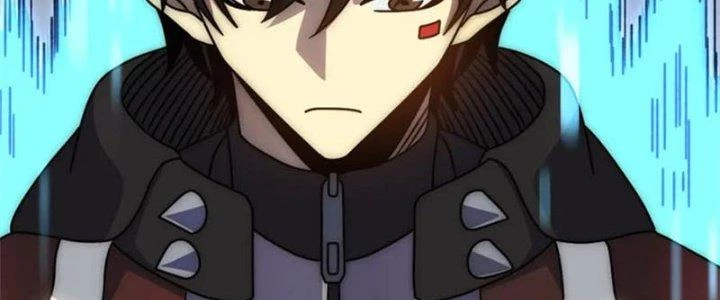 Mạt Thế Đạo Tặc Hành Chapter 129 - Trang 2