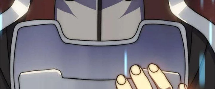 Mạt Thế Đạo Tặc Hành Chapter 129 - Trang 2