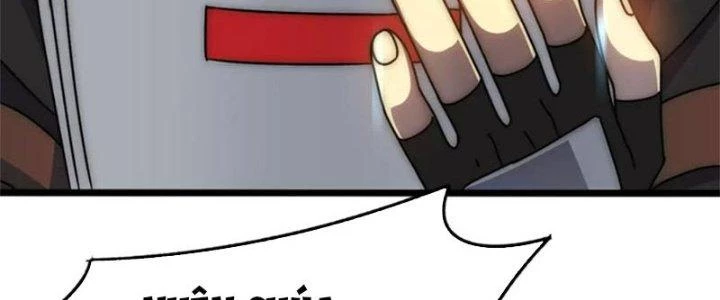 Mạt Thế Đạo Tặc Hành Chapter 129 - Trang 2