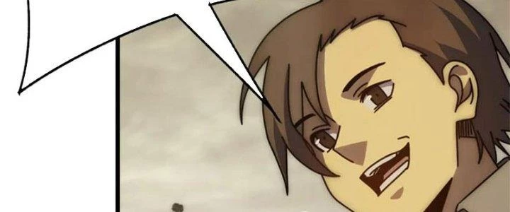 Mạt Thế Đạo Tặc Hành Chapter 129 - Trang 2