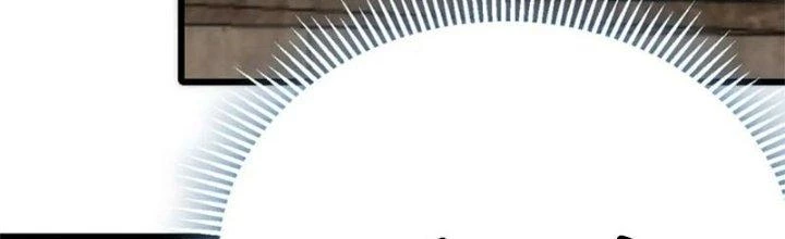 Mạt Thế Đạo Tặc Hành Chapter 129 - Trang 2