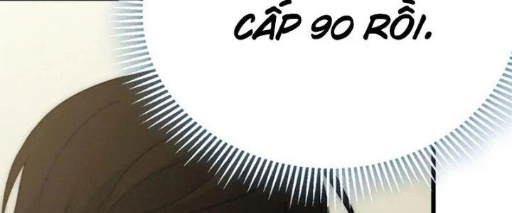 Mạt Thế Đạo Tặc Hành Chapter 129 - Trang 2