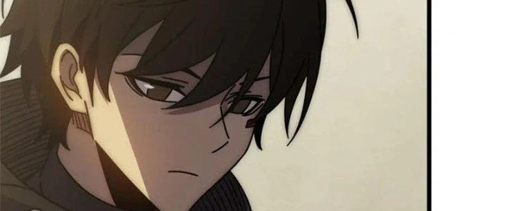 Mạt Thế Đạo Tặc Hành Chapter 129 - Trang 2