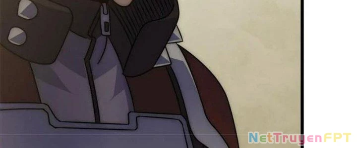 Mạt Thế Đạo Tặc Hành Chapter 129 - Trang 2