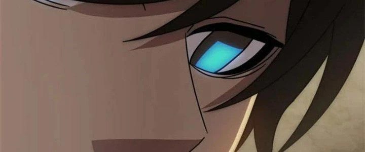 Mạt Thế Đạo Tặc Hành Chapter 129 - Trang 2