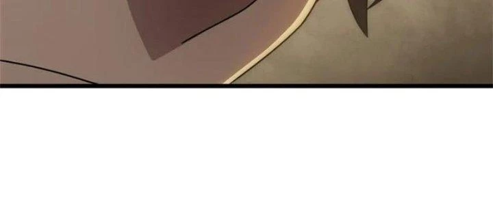 Mạt Thế Đạo Tặc Hành Chapter 129 - Trang 2