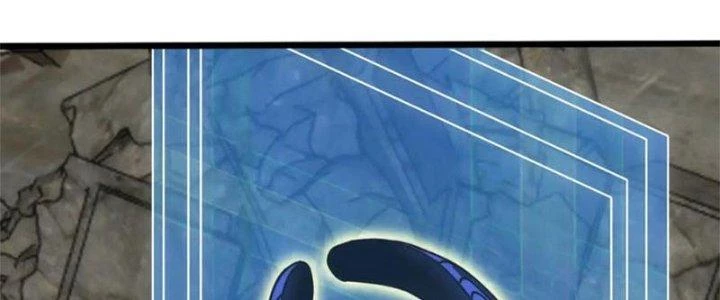 Mạt Thế Đạo Tặc Hành Chapter 129 - Trang 2