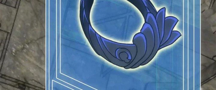 Mạt Thế Đạo Tặc Hành Chapter 129 - Trang 2