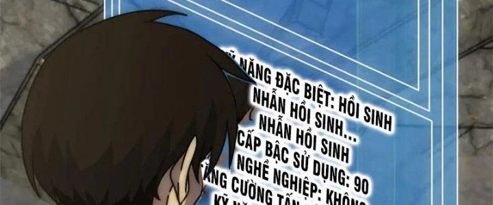 Mạt Thế Đạo Tặc Hành Chapter 129 - Trang 2