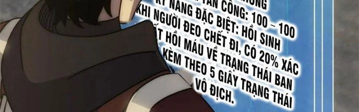 Mạt Thế Đạo Tặc Hành Chapter 129 - Trang 2