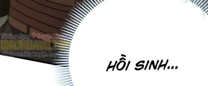 Mạt Thế Đạo Tặc Hành Chapter 129 - Trang 2