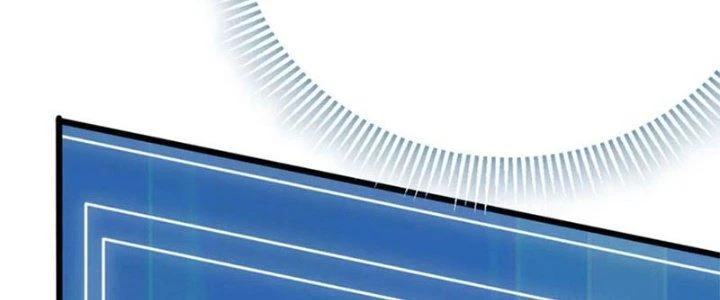 Mạt Thế Đạo Tặc Hành Chapter 129 - Trang 2