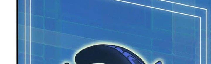 Mạt Thế Đạo Tặc Hành Chapter 129 - Trang 2