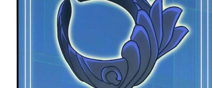 Mạt Thế Đạo Tặc Hành Chapter 129 - Trang 2