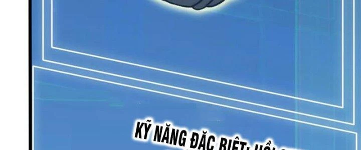 Mạt Thế Đạo Tặc Hành Chapter 129 - Trang 2