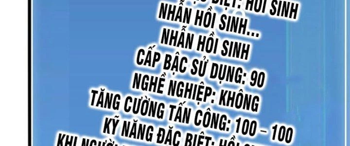Mạt Thế Đạo Tặc Hành Chapter 129 - Trang 2
