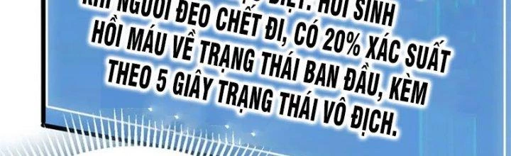 Mạt Thế Đạo Tặc Hành Chapter 129 - Trang 2