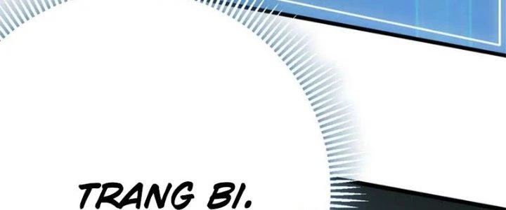 Mạt Thế Đạo Tặc Hành Chapter 129 - Trang 2