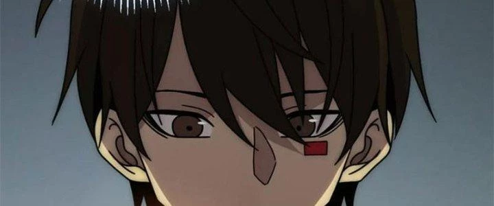 Mạt Thế Đạo Tặc Hành Chapter 129 - Trang 2