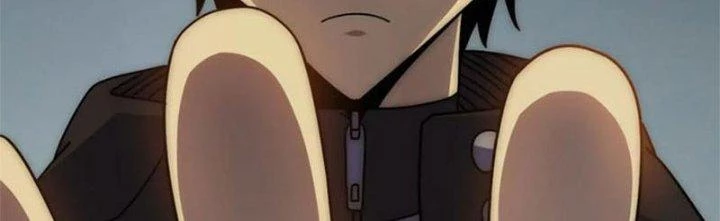 Mạt Thế Đạo Tặc Hành Chapter 129 - Trang 2