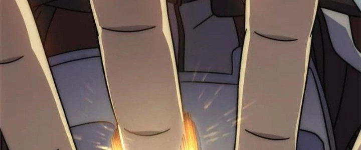 Mạt Thế Đạo Tặc Hành Chapter 129 - Trang 2