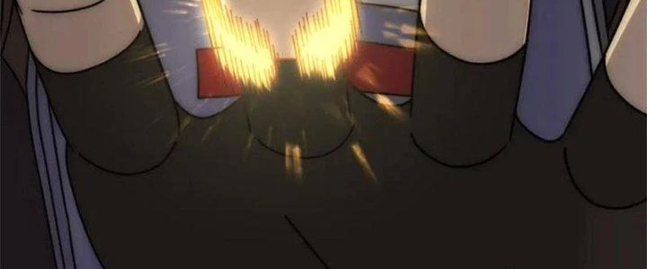 Mạt Thế Đạo Tặc Hành Chapter 129 - Trang 2