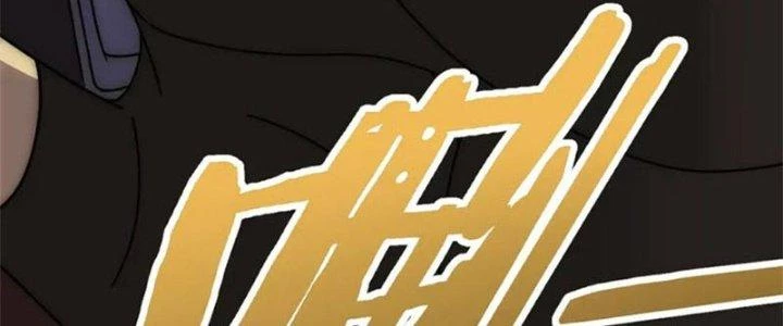 Mạt Thế Đạo Tặc Hành Chapter 129 - Trang 2