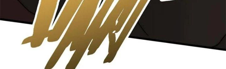 Mạt Thế Đạo Tặc Hành Chapter 129 - Trang 2