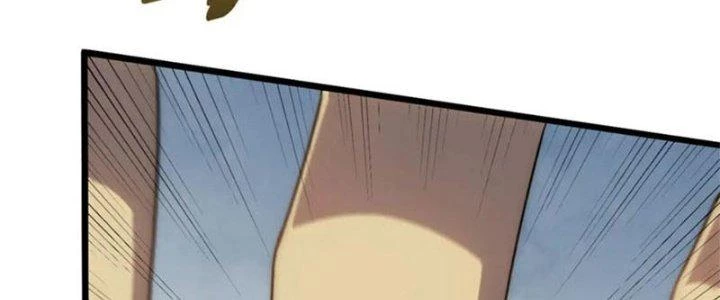 Mạt Thế Đạo Tặc Hành Chapter 129 - Trang 2