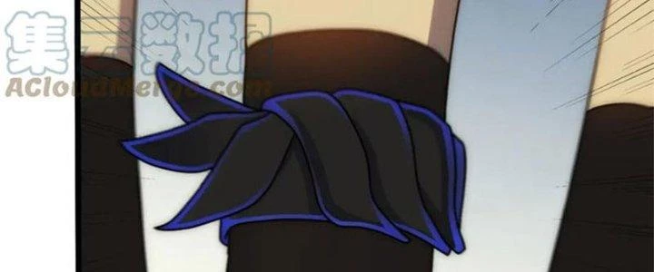 Mạt Thế Đạo Tặc Hành Chapter 129 - Trang 2