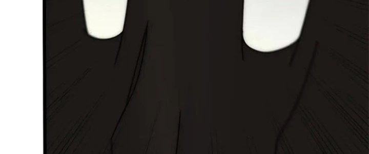 Mạt Thế Đạo Tặc Hành Chapter 129 - Trang 2