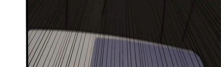 Mạt Thế Đạo Tặc Hành Chapter 129 - Trang 2