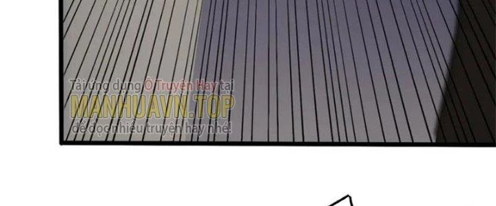 Mạt Thế Đạo Tặc Hành Chapter 129 - Trang 2