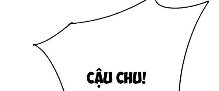 Mạt Thế Đạo Tặc Hành Chapter 129 - Trang 2