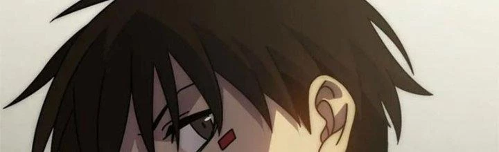 Mạt Thế Đạo Tặc Hành Chapter 129 - Trang 2