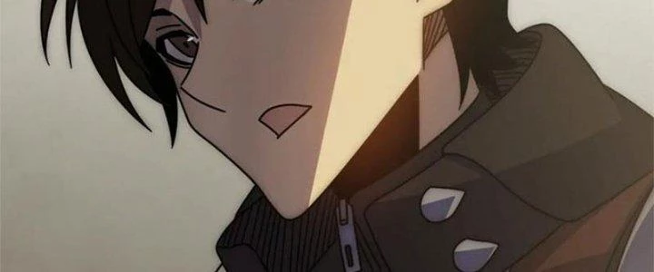 Mạt Thế Đạo Tặc Hành Chapter 129 - Trang 2