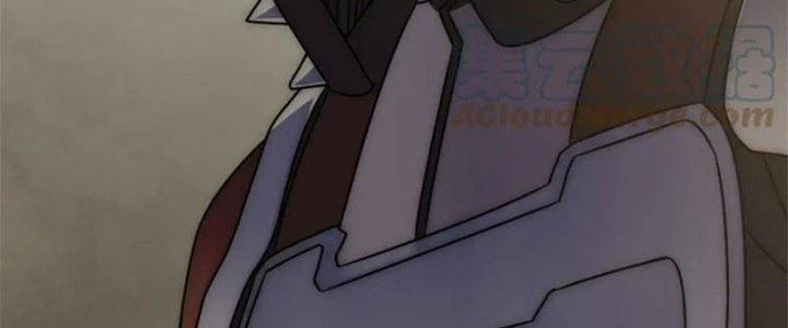 Mạt Thế Đạo Tặc Hành Chapter 129 - Trang 2