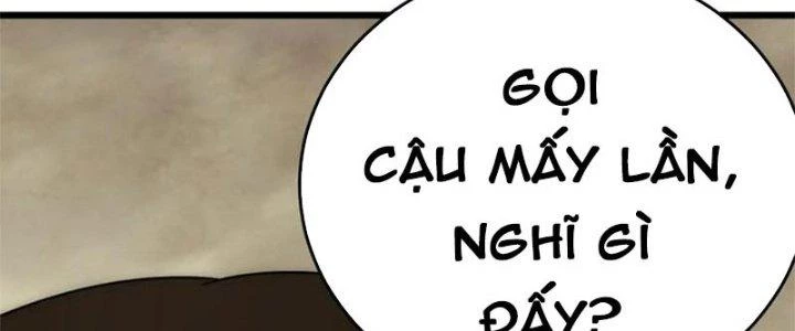 Mạt Thế Đạo Tặc Hành Chapter 129 - Trang 2