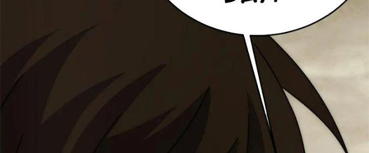 Mạt Thế Đạo Tặc Hành Chapter 129 - Trang 2