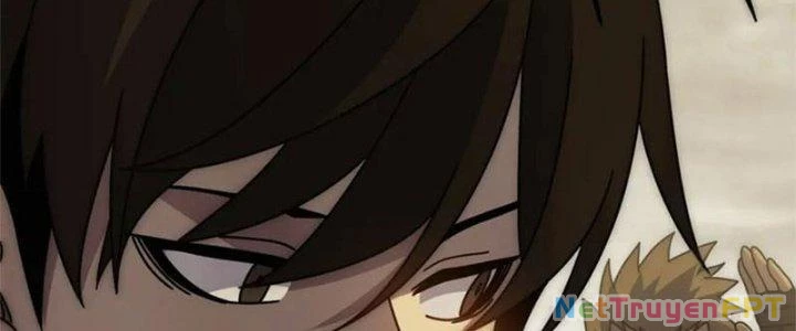 Mạt Thế Đạo Tặc Hành Chapter 129 - Trang 2