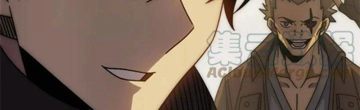 Mạt Thế Đạo Tặc Hành Chapter 129 - Trang 2