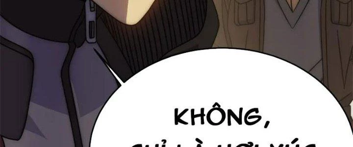 Mạt Thế Đạo Tặc Hành Chapter 129 - Trang 2