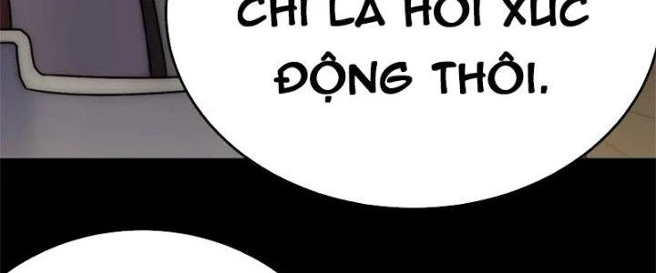 Mạt Thế Đạo Tặc Hành Chapter 129 - Trang 2