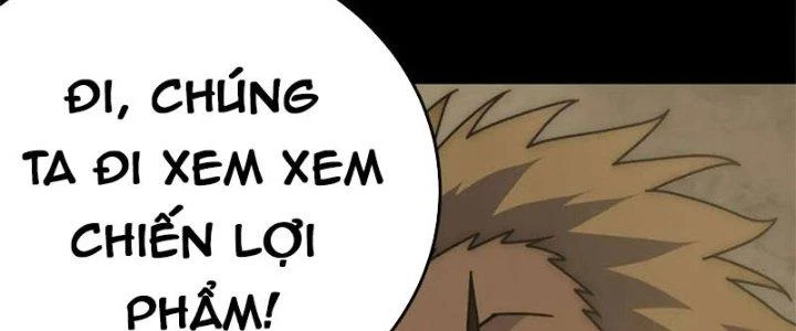 Mạt Thế Đạo Tặc Hành Chapter 129 - Trang 2