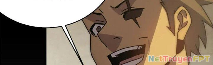 Mạt Thế Đạo Tặc Hành Chapter 129 - Trang 2