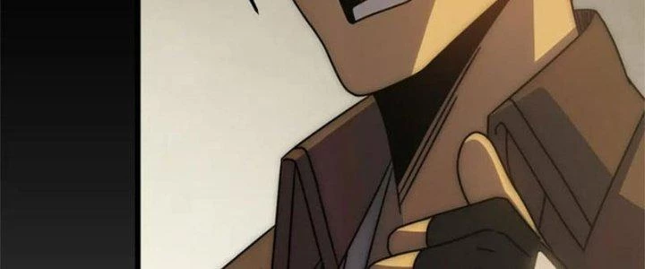 Mạt Thế Đạo Tặc Hành Chapter 129 - Trang 2