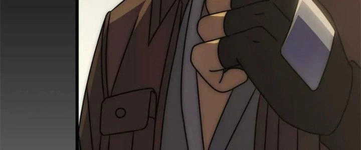 Mạt Thế Đạo Tặc Hành Chapter 129 - Trang 2