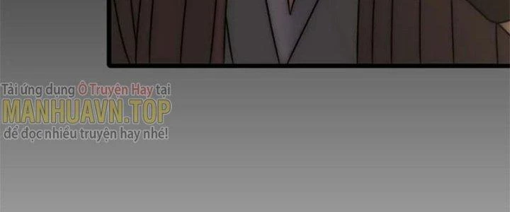 Mạt Thế Đạo Tặc Hành Chapter 129 - Trang 2