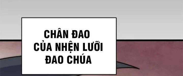 Mạt Thế Đạo Tặc Hành Chapter 129 - Trang 2